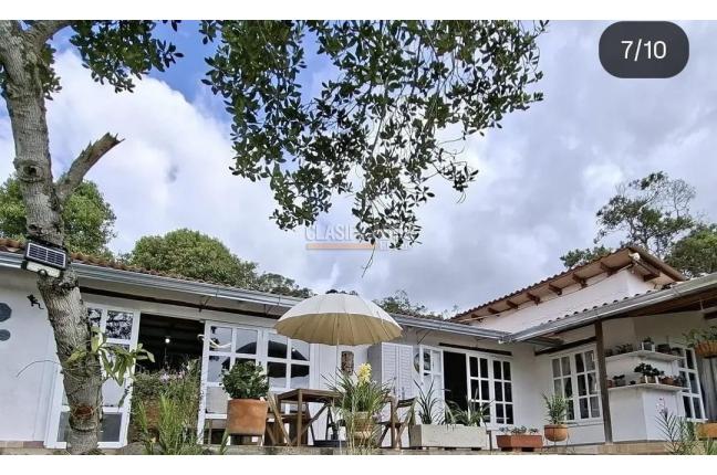 Fincas y Casas Campestres, Venta, Dagua - $650.000.000