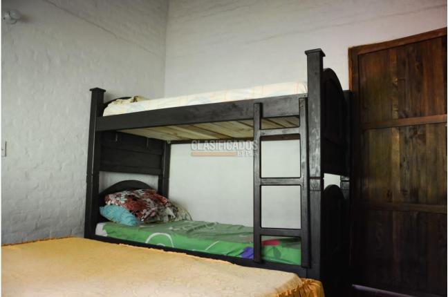 Fincas y Casas Campestres, Venta, Dagua - $550.000.000