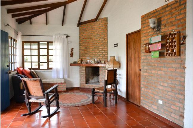 Fincas y Casas Campestres, Venta, Dagua - $550.000.000