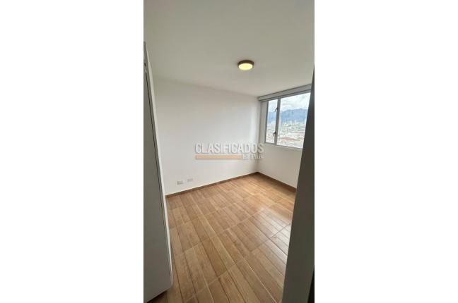 Apartamentos, Alquiler, Bogotá - $1.600.000