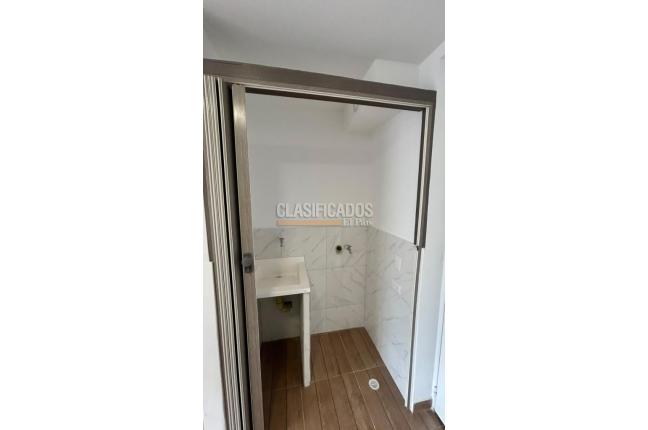 Apartamentos, Alquiler, Bogotá - $1.600.000