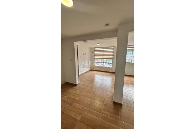 Apartamentos, Alquiler, Bogotá - $1.600.000