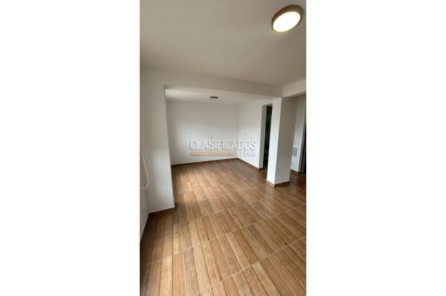 Apartamentos, Alquiler, Bogotá - $1.600.000