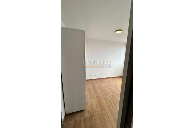 Apartamentos, Alquiler, Bogotá - $1.600.000