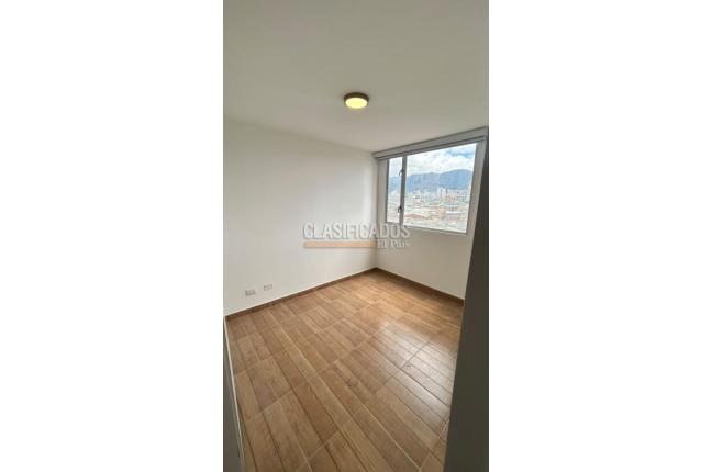 Apartamentos, Alquiler, Bogotá - $1.600.000