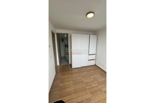 Apartamentos, Alquiler, Bogotá - $1.600.000