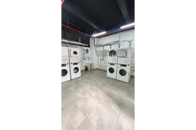 Apartamentos, Alquiler, Bogotá - $1.600.000