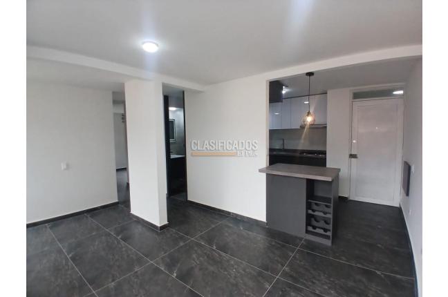Apartaestudios, Alquiler, Chía - $1.700.000
