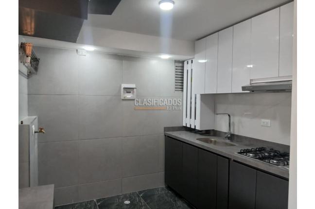 Apartaestudios, Alquiler, Chía - $1.700.000