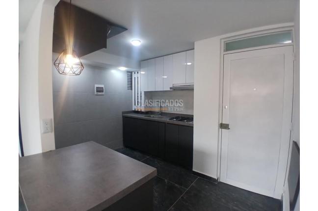 Apartaestudios, Alquiler, Chía - $1.700.000