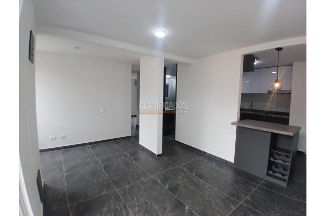 Apartaestudios, Alquiler, Chía - $1.700.000
