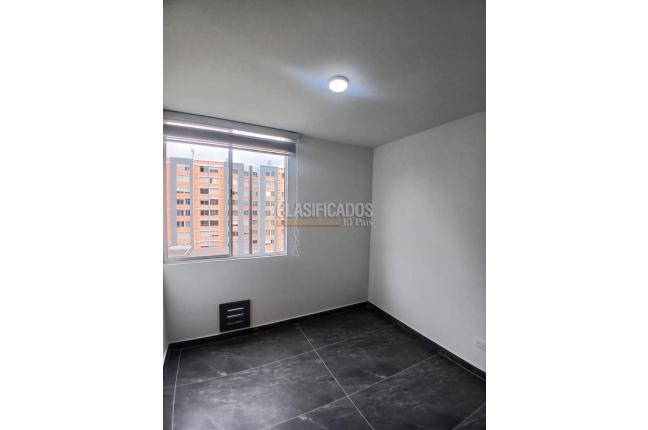 Apartaestudios, Alquiler, Chía - $1.700.000