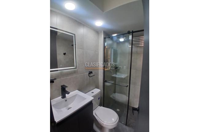 Apartaestudios, Alquiler, Chía - $1.700.000