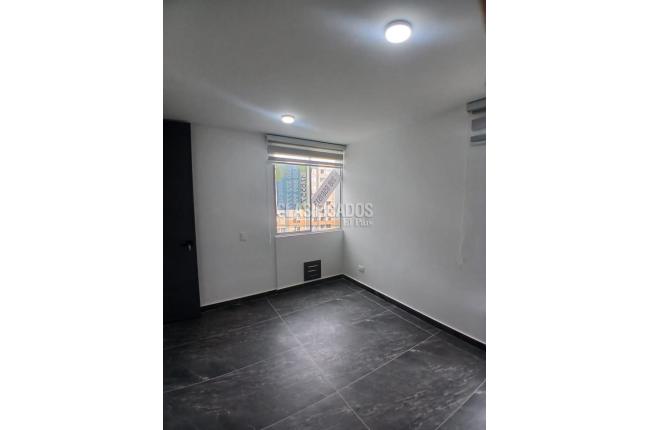 Apartaestudios, Alquiler, Chía - $1.700.000