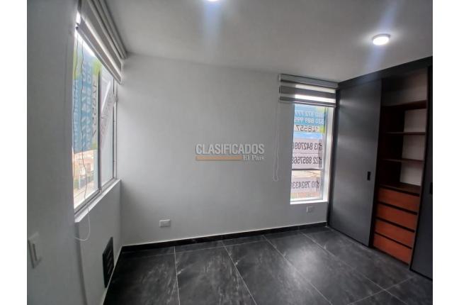 Apartaestudios, Alquiler, Chía - $1.700.000
