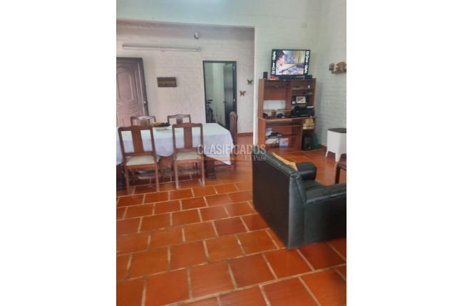 Fincas y Casas Campestres, Venta, Dagua - $530.000.000