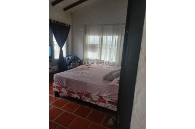 Fincas y Casas Campestres, Venta, Dagua - $530.000.000