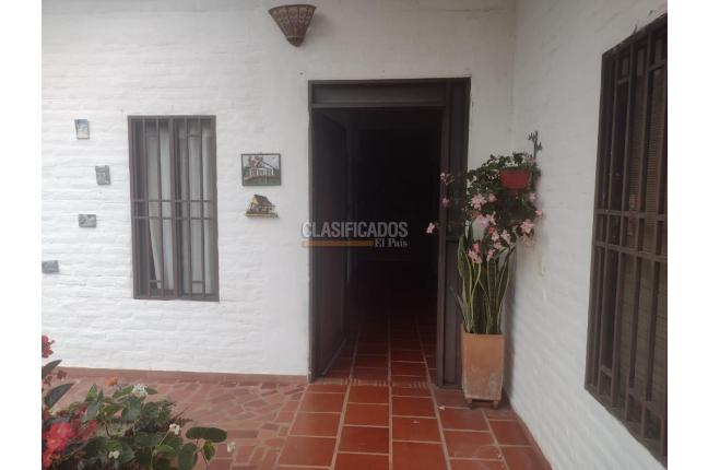 Fincas y Casas Campestres, Venta, Dagua - $530.000.000