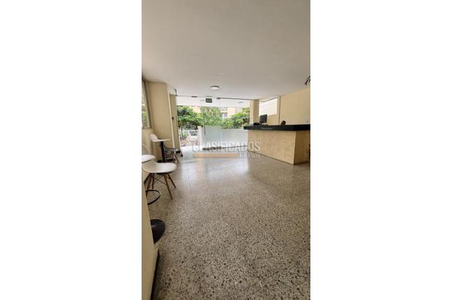 Apartamentos, Venta, Barranquilla - $350.000.000