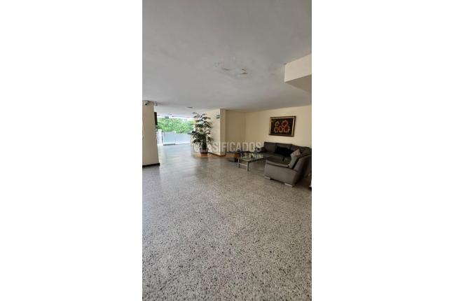 Apartamentos, Venta, Barranquilla - $350.000.000