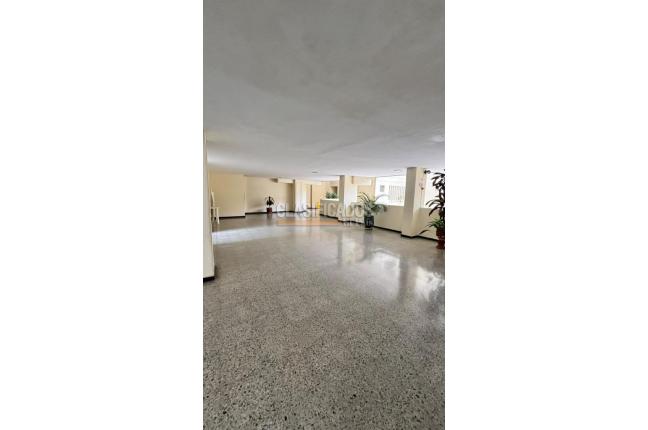 Apartamentos, Venta, Barranquilla - $350.000.000