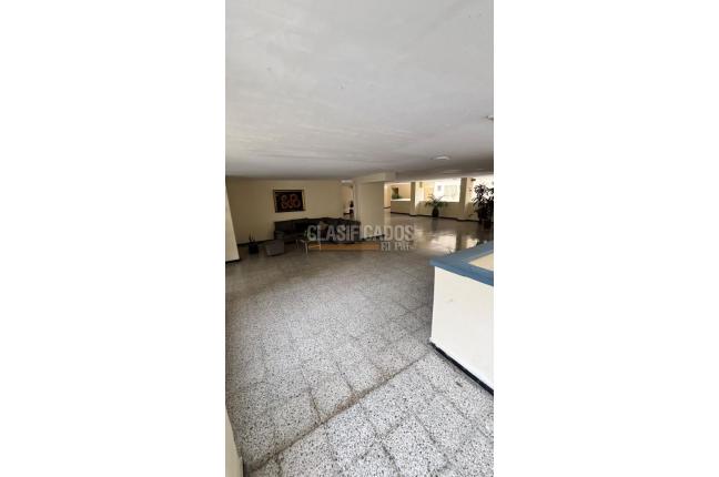 Apartamentos, Venta, Barranquilla - $350.000.000