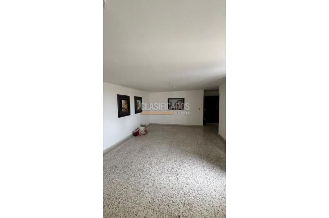 Apartamentos, Venta, Barranquilla - $350.000.000