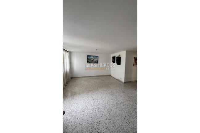 Apartamentos, Venta, Barranquilla - $350.000.000