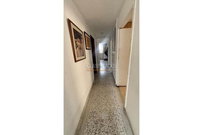 Apartamentos, Venta, Barranquilla - $350.000.000