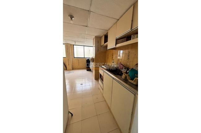 Apartamentos, Venta, Barranquilla - $350.000.000