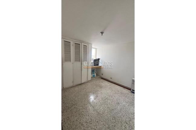 Apartamentos, Venta, Barranquilla - $350.000.000
