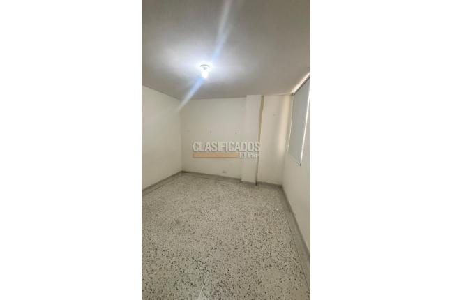 Apartamentos, Venta, Barranquilla - $350.000.000