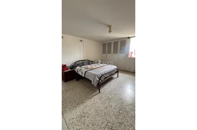 Apartamentos, Venta, Barranquilla - $350.000.000
