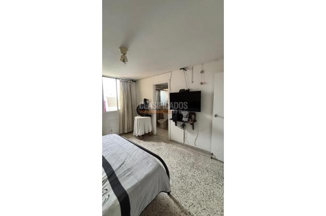 Apartamentos, Venta, Barranquilla - $350.000.000
