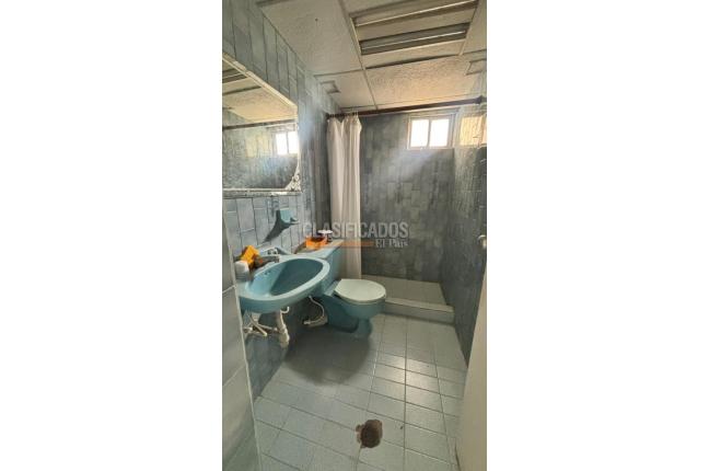 Apartamentos, Venta, Barranquilla - $350.000.000