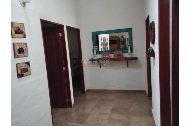 Fincas y Casas Campestres, Venta, Dagua - $560.000.000