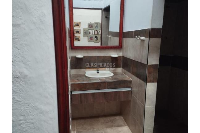 Fincas y Casas Campestres, Venta, Dagua - $560.000.000