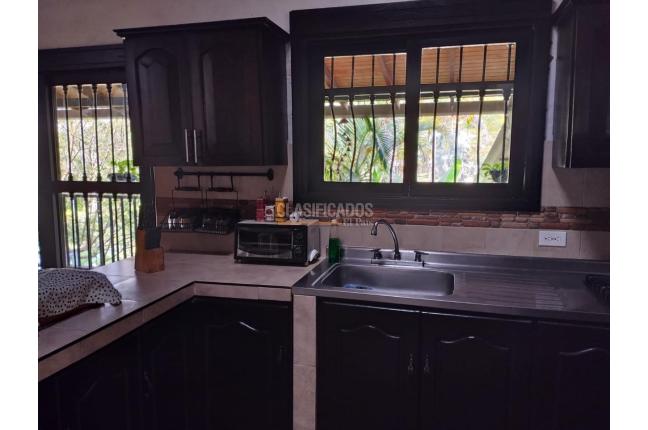Fincas y Casas Campestres, Venta, Dagua - $560.000.000
