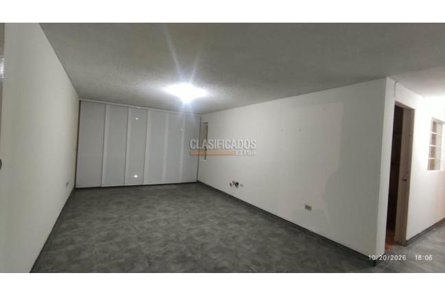 Apartamentos, Alquiler, Bogotá - $1.950.000