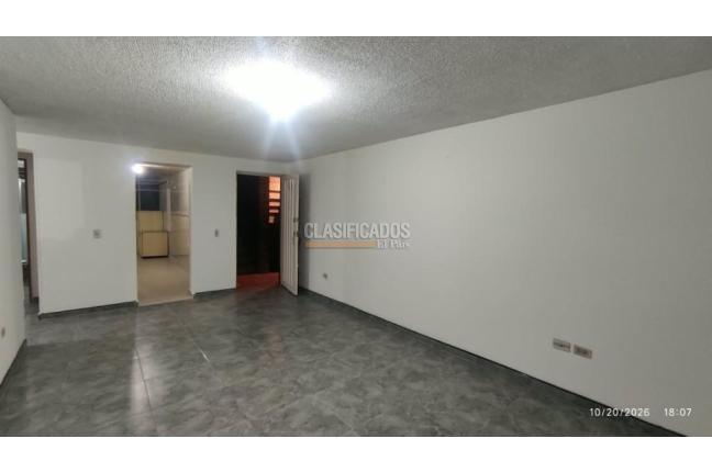 Apartamentos, Alquiler, Bogotá - $1.950.000