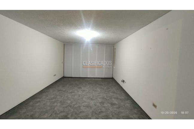 Apartamentos, Alquiler, Bogotá - $1.950.000
