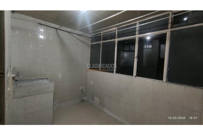 Apartamentos, Alquiler, Bogotá - $1.950.000