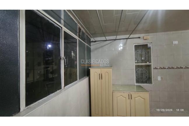 Apartamentos, Alquiler, Bogotá - $1.950.000