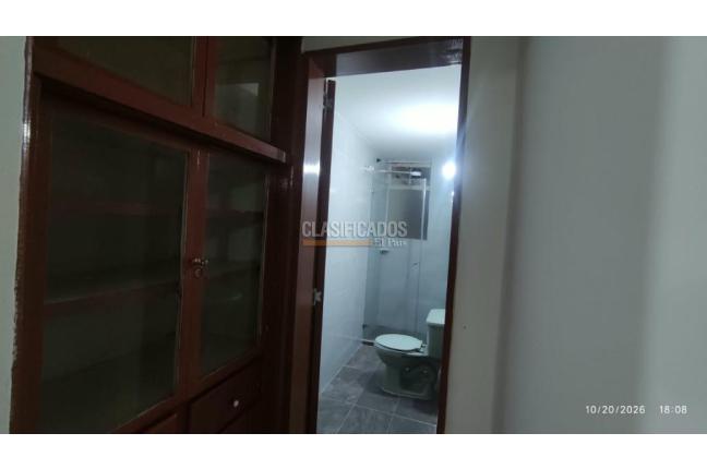 Apartamentos, Alquiler, Bogotá - $1.950.000