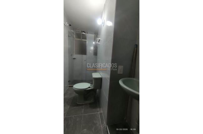 Apartamentos, Alquiler, Bogotá - $1.950.000