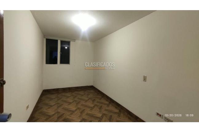 Apartamentos, Alquiler, Bogotá - $1.950.000