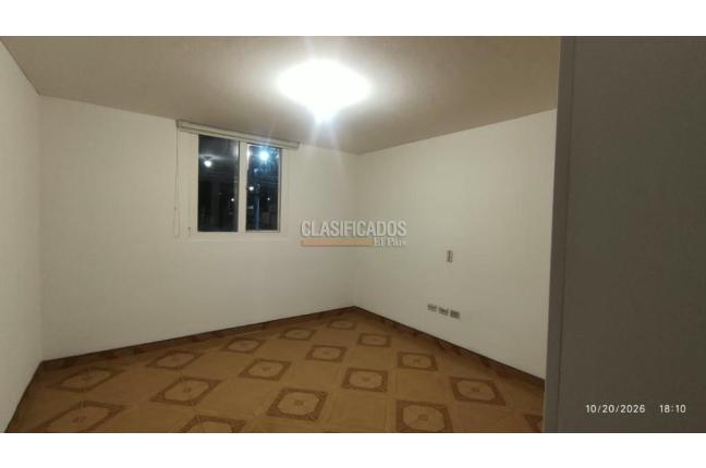 Apartamentos, Alquiler, Bogotá - $1.950.000