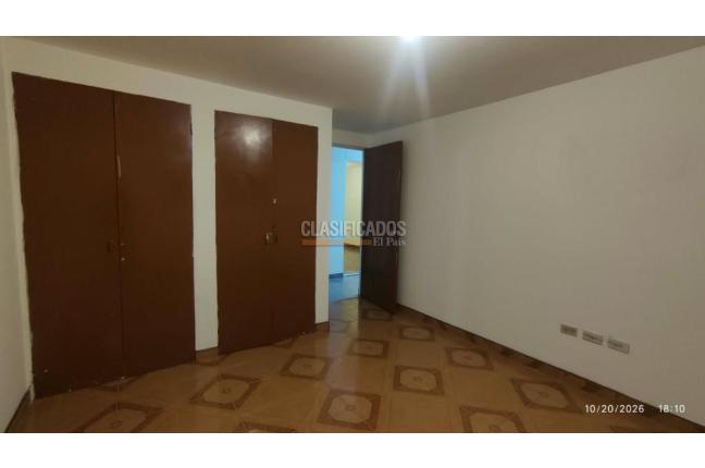 Apartamentos, Alquiler, Bogotá - $1.950.000