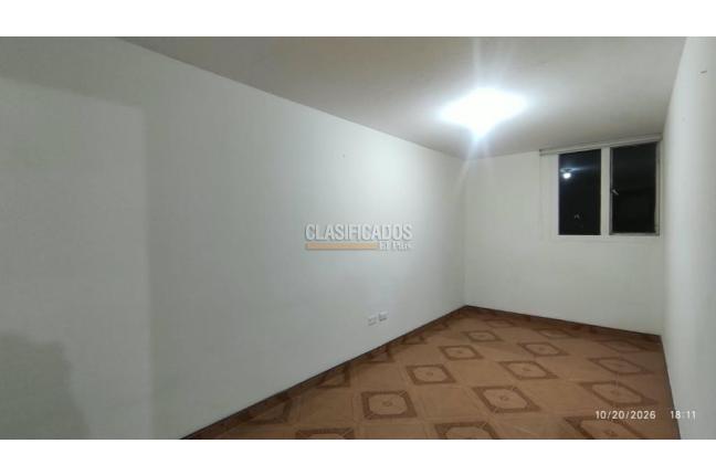 Apartamentos, Alquiler, Bogotá - $1.950.000