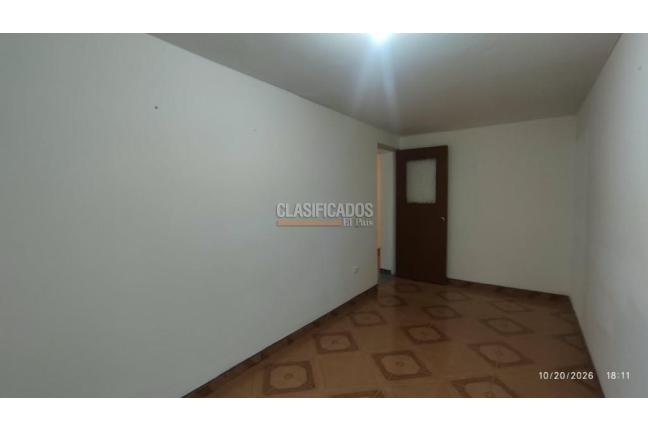 Apartamentos, Alquiler, Bogotá - $1.950.000